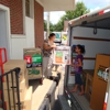 U-Haul Moving & Storage of Norristown gallery