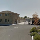 Carson Valley Tahoe Self Storage