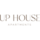 Up House - Real Estate Rental Service