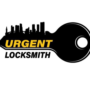 Urgent Locksmith Atlanta - Atlanta, GA