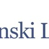 The Olsinski Law Firm, P gallery