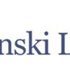 The Olsinski Law Firm, P
