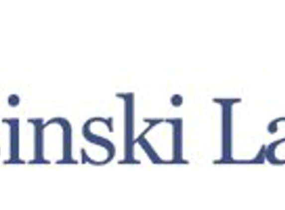 The Olsinski Law Firm, PLLC - Concord, NC