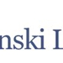 The Olsinski Law Firm, P