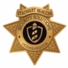 Stalwart Beacon Security Solutions gallery