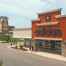 Pleasant Prairie Premium Outlets - Outlet Malls