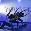 YogaSix gallery