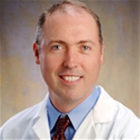 Paul Douglas Bozyk, MD