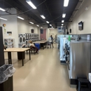 WashLand Laundromat - Laundromats