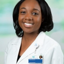 Shannon Banks, MD - Physicians & Surgeons