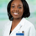 Shannon Banks, MD