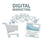 Gallery Image Number 2