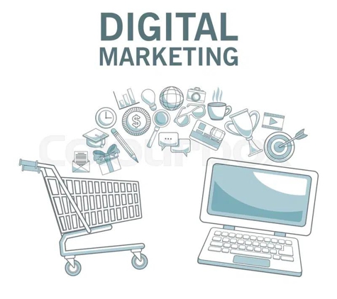 e-marketing | Digital Marketing Agency - Sydney, NSW
