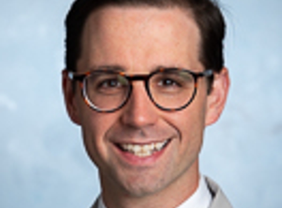 William Ares, M.D. - Chicago, IL