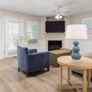 Holiday Inn Club Vacations Galveston Seaside Resort - Hotels