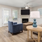 Holiday Inn Club Vacations Galveston Seaside Resort