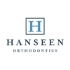 Hanseen Orthodontics gallery