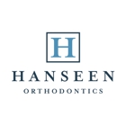 Hanseen Orthodontics