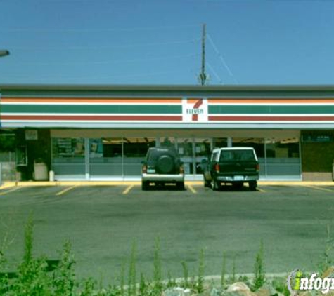 7-Eleven - Northglenn, CO