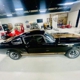 Maine Classic Car Museum