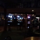 The Pheasant Inn & Sports Bar