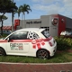 Palmetto Alfa Romeo FIAT