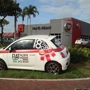 Fiat of North Miami