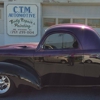 CTM Automotive gallery