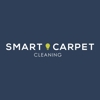 Smart Carpet Cleaning gallery