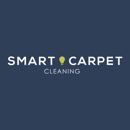 Smart Carpet Cleaning - Carpet & Rug Cleaners-Water Extraction
