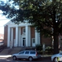 Chevy Chase Baptist Church