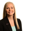 U.S. Bancorp Advisors - Financial Advisors: Heather Wild gallery