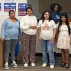 Comprehensive Community Health Centers - North Hollywood