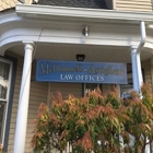 McDonnell Artigliere Attorneys at Law