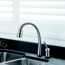 Cavalier Kitchens & Baths Incorporated - Counter Tops