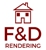 FAW Rendering - Plasterers