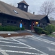 Log House Restaurant