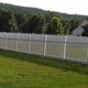 JA Property Fencing LLC