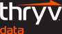 Thryv Data - Business Consultants