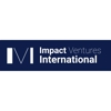 Impact Ventures International gallery