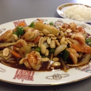 Great Peking Restaurant - Family Style Restaurants