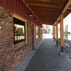 The Gallery Restaurant & Bar