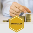 Upstate Coin And Bullion - Coin Dealers & Supplies