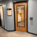 Boone Health Breast Care - Medical Centers
