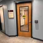 Boone Health Breast Care