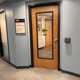 Boone Health Breast Care