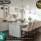 Three Village Kitchen and Baths INC