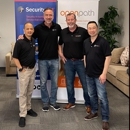 Security 101 - San Jose - Security Guard & Patrol Service