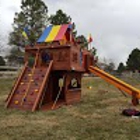 Rainbow Play Systems Of Colorado
