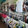 Cupcake's Resale Clothing gallery